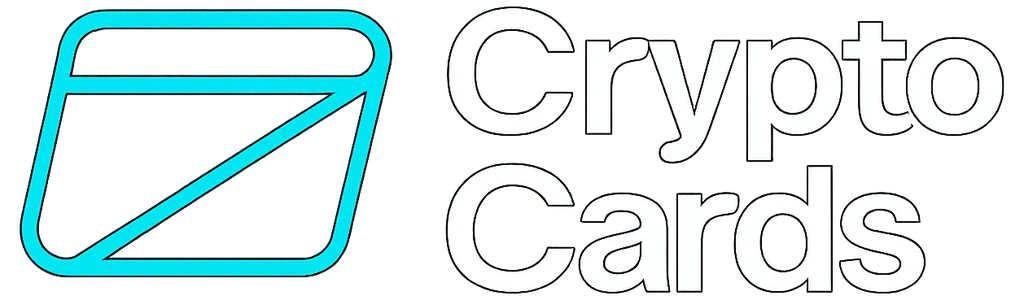 Crypto Cards